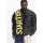 Starter Black Label STARTER Scarf -