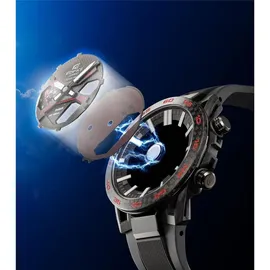 Casio Edifice ECB-2000PB-1AEF Resin 51,0 mm ECB-2000PB-1AEF