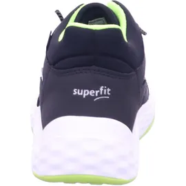 superfit schwarz 32