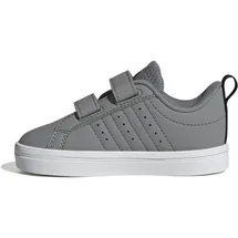adidas VS Pace 2.0 Grey Three/Core Black/Cloud White 21