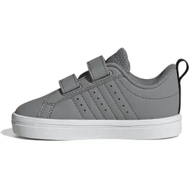 adidas VS Pace 2.0 Grey Three/Core Black/Cloud White 21