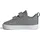 adidas VS Pace 2.0 Grey Three/Core Black/Cloud White 21