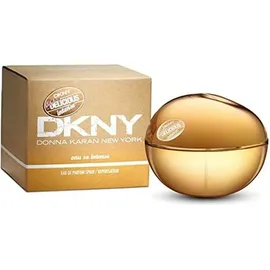 DKNY Golden Delicious Eau de Parfum 100 ml