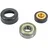 Bosch Ersatzteil-Set für Winkelschleifer GWS 1400 1607000378