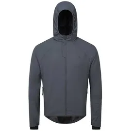 Altura all roads lightweight jacke - M