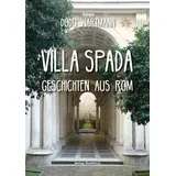 Waldkirch Verlag Geschichten aus Rom: