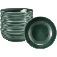 SELTMANN WEIDEN Foodbowl ø 20,4 cm 6er Set