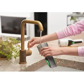 Black & Decker REVHV8C
