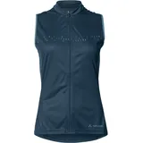 Vaude Women's Posta FZ Tricot SL