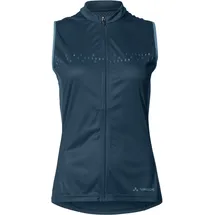 Vaude Women's Posta FZ Tricot SL