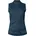 Vaude Women's Posta FZ Tricot SL