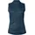 Vaude Women's Posta FZ Tricot SL
