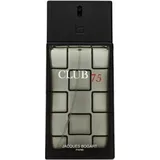 Jacques Bogart Club 75 Eau de Toilette 100 ml