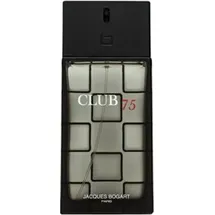 Jacques Bogart Club 75 Eau de Toilette 100 ml