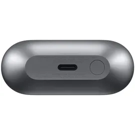 Samsung Galaxy Buds3 Pro silver