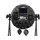 Eurolite LED IP Tourlight 200 Weiß