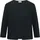 Cecil CECIL, Damen, Offene 3/4-Arm Jacke im Ajour-Look - S