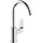 Hansgrohe Rebris S 210 Einhandmischer chrom 72536000