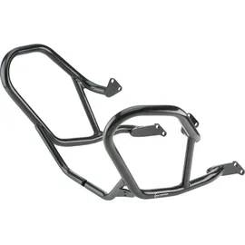 SW-Motech Sturzbügel für Honda XL600V Transalp (87-99) Schwarz