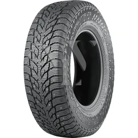 Nokian Hakkapeliitta LT3 265/75 R16 119Q
