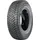 Nokian Hakkapeliitta LT3 265/75 R16 119Q