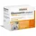 Ratiopharm Glucosamin-ratiopharm 1500mg Beutel