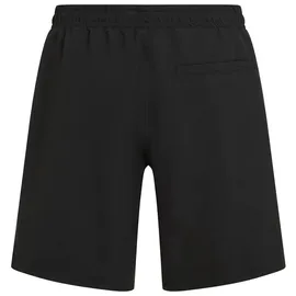 O'Neill Badeshorts Retro 19 Black Out L