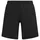 O'Neill Badeshorts Retro 19 Black Out L
