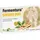 Pharmatura GmbH & Co. KG AuraNatura Fermentura Ginseng Duo 30 st