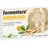 Pharmatura GmbH & Co. KG Fermentura Ginseng Duo Kapseln 30 St.