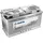 Varta A5 Silver Dynamic AGM 12V 95Ah 850A Autobatterie Start-Stop 595 901 085