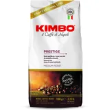 Kimbo Espresso Bar Prestige 1000 g