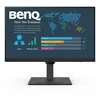 BL2790QT - LED Monitor IPS DP HDMI USB-C Pivot