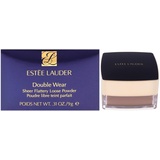 Estée Lauder Double Wear Sheer Flattery Loose Powder Puder 9 g