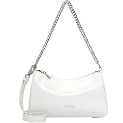 Tamaris Beutel TAS Flaviana Handtaschen   Damen 