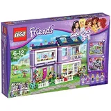 LEGO Friends 66526 - Friends Value Pack