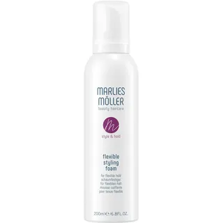 Marlies Möller Essential Styling Flexible Foam 200 ml