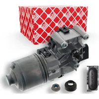 FEBI BILSTEIN 48303