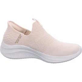 SKECHERS Ultra Flex 3.0 - Cozy Streak Women