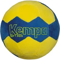 Kempa Soft Handball Kids