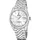 Festina Automatik Herren Edelstahl 41,0 mm F20090/1