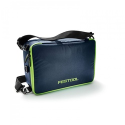 Festool-Fanartikel Isoliertasche Kühltasche