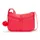 Kipling Izellah escape red