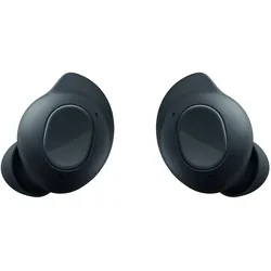 Samsung Galaxy Buds FE, R400, True Wireless Stereo (TWS), Anrufe/Musik, 5,6 g, Kopfhörer, Graphit