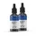 Enolenia Methylenblau Tropfen 200 ml