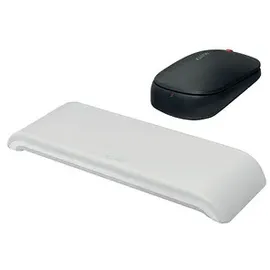 Leitz Ergo Cosy grau