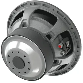 Hertz MP 250 D2.3 Pro