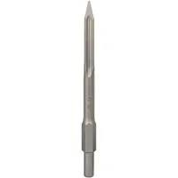 Bosch Spitzmeißel 400 mm 1 St.