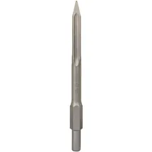 Bosch Spitzmeißel 400 mm 1 St.
