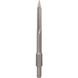 Bosch Spitzmeißel 400 mm 1 St.
